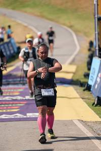 BIB: 
                            <button type="button" onclick="openModal(27214796)" class="btn btn-primary btn-sm float-right btn-popup" data-toggle="modal" data-target=".modal-high-quality">
                        <i class="fas fa-shopping-cart"></i> Add to Cart
                    </button>
                                            <button type="button" onclick="isThisMe(27214796, true)" class="btn btn-success btn-sm float-right btn-popup btn-isme hidden" data-toggle="tooltip" data-placement="bottom" title="นี่คือรูปของคุณใช่ไหม คลิกที่นี่เพื่อเอาเข้าอัลบั้ม">
                        <i class="fas fa-plus"></i> Add to album
                    </button>
                    <button type="button" onclick="isThisMe(27214796, false)" class="btn btn-warning btn-sm float-right btn-popup btn-isnotme hidden">
                        <i class="fas fa-ban"></i> Remove from album
                    </button>